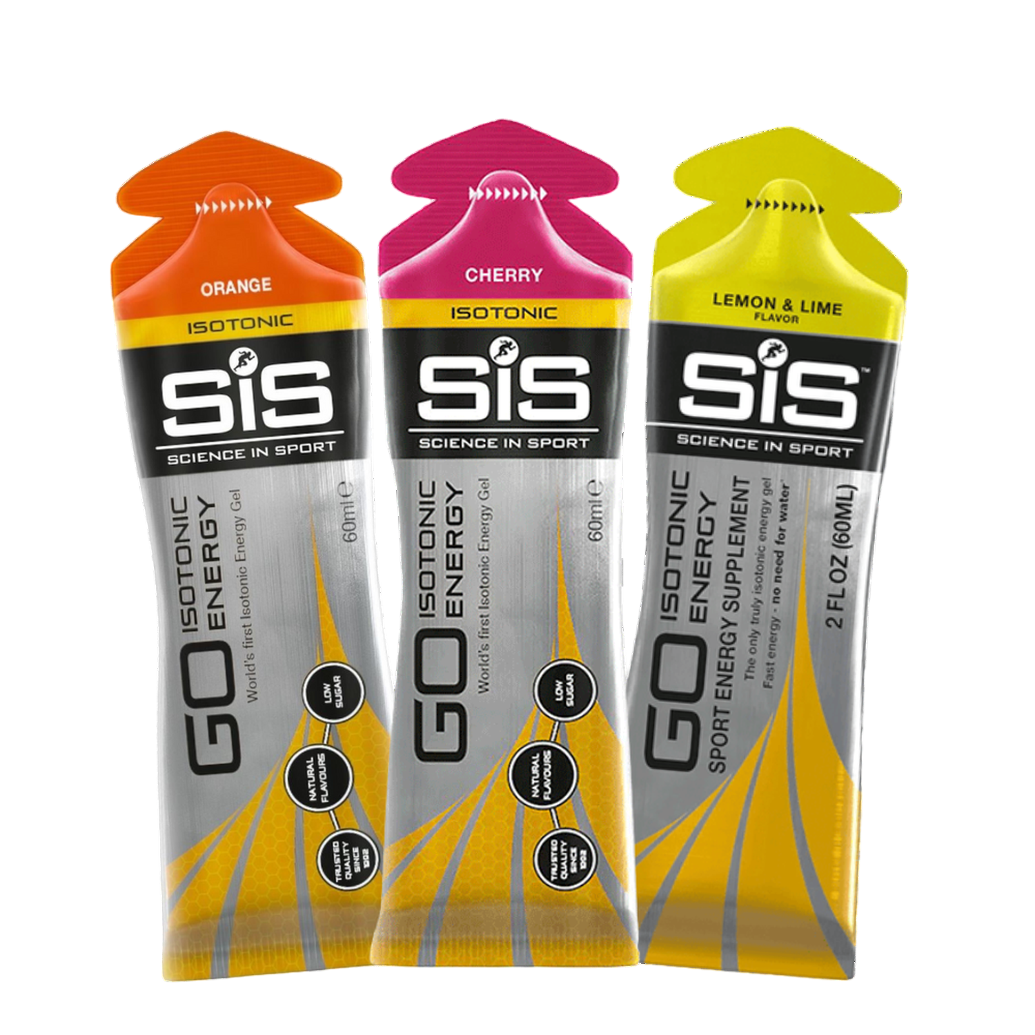 png_1500x1500_63291640